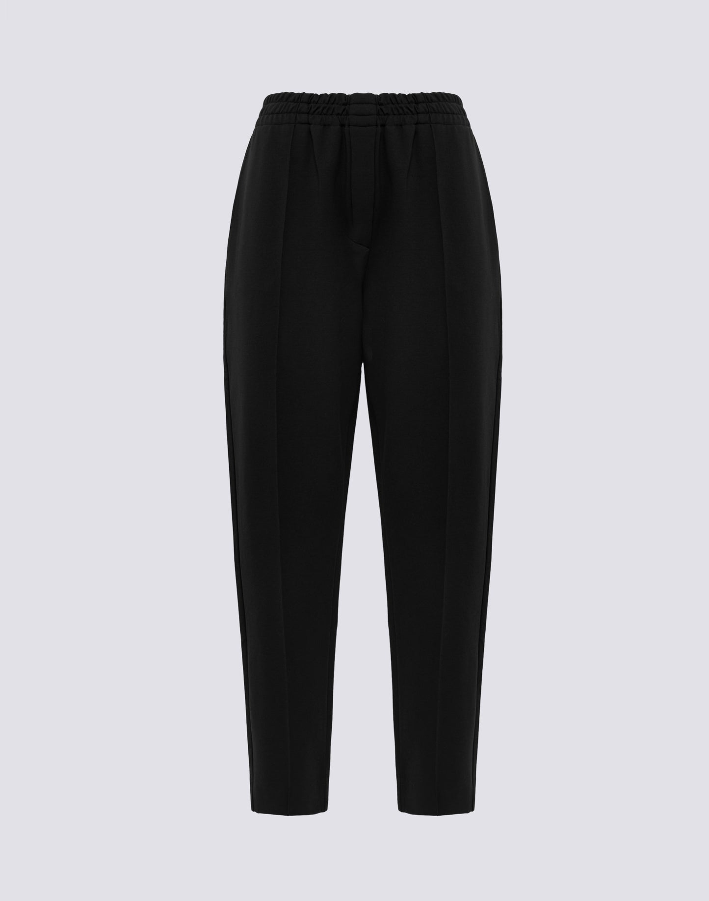 PANTALON JOGGING FAYE