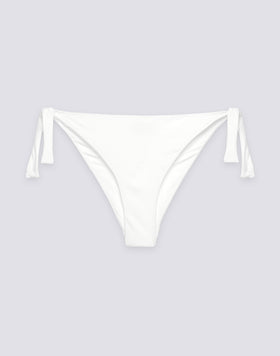 MUSA - BIKINI BOTTOMS WITH ADJUSTABLE SIDES