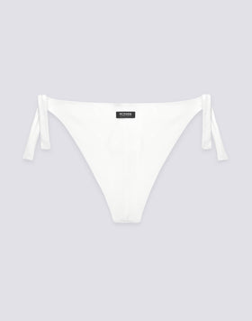 MUSA - BIKINI BOTTOMS WITH ADJUSTABLE SIDES