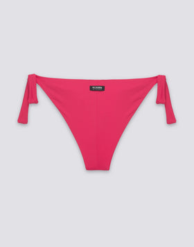 MUSA - BIKINI BOTTOMS WITH ADJUSTABLE SIDES
