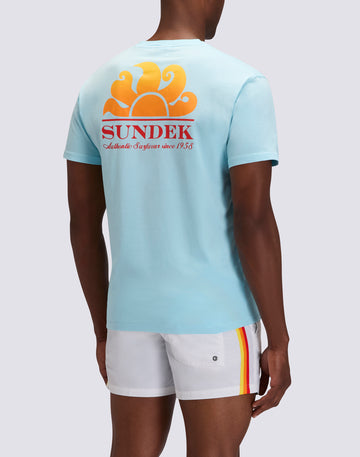 Men's Apparel, Beachwear & Accessories – SUNDEK