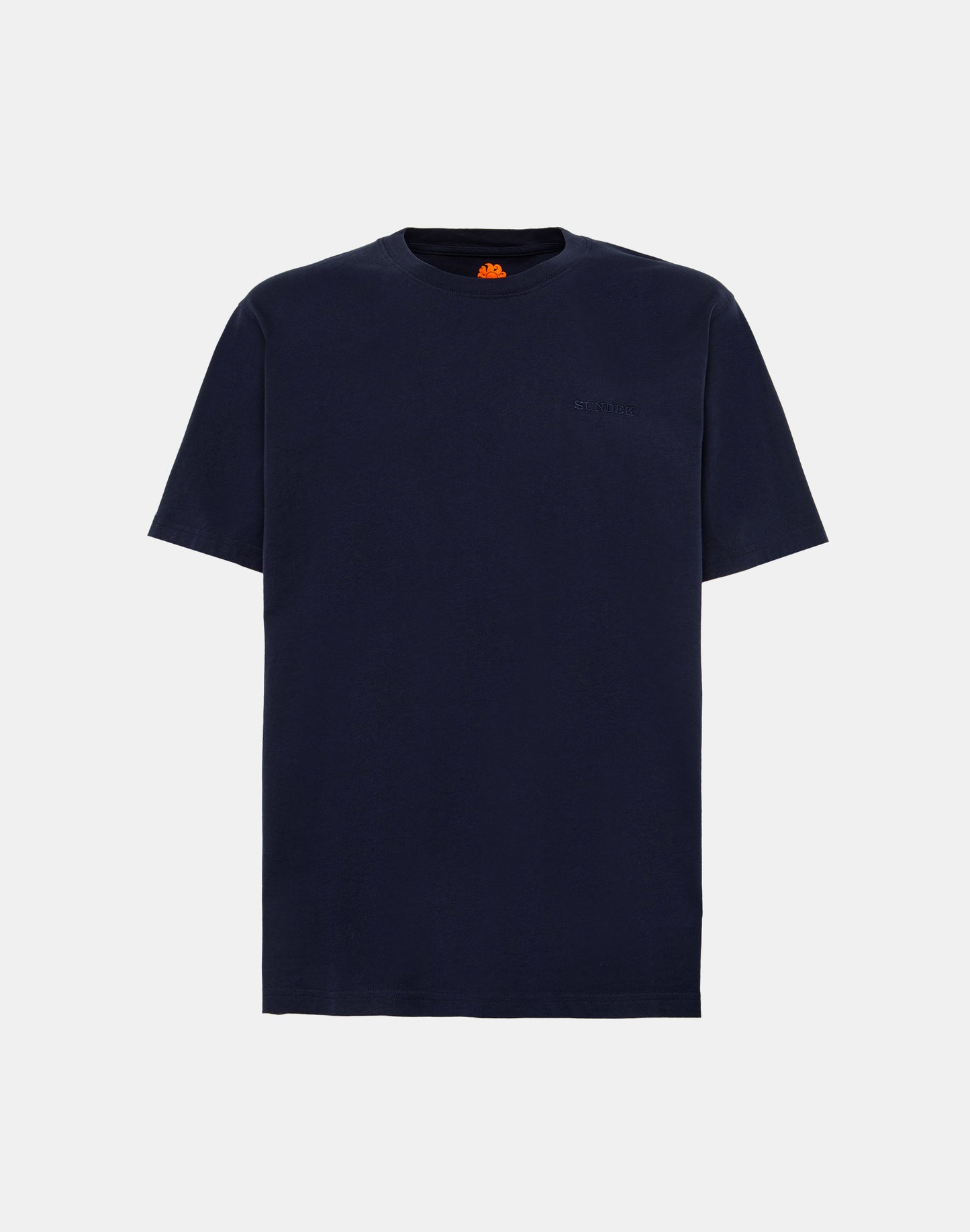 BROCK - COTTON T-SHIRT