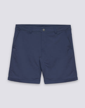 QUICK-DRY WALKING SHORTS