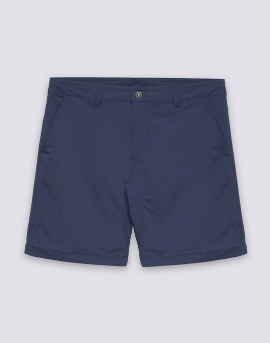 WALKSHORTS DE TEJIDO QUICK DRY