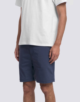 WALKSHORTS DE TEJIDO QUICK DRY
