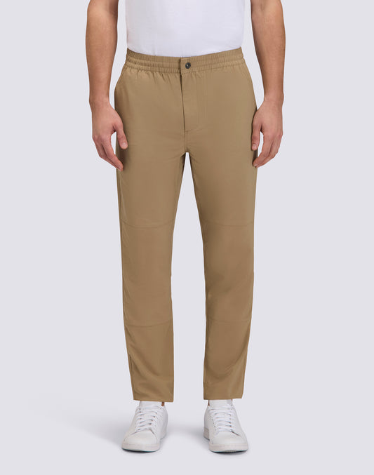 NEW BARAO TROUSERS