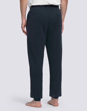 MEN'S STRETCH TRACKSUIT TROUSERS