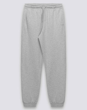 MEN'S STRETCH TRACKSUIT TROUSERS