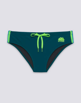 DIWALTER SWIM BRIEFS