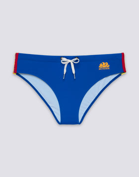 BAÑADOR DIWALTER
