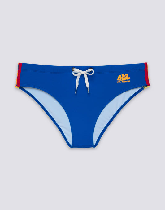 BAÑADOR DIWALTER