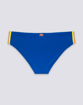 BAÑADOR DIWALTER