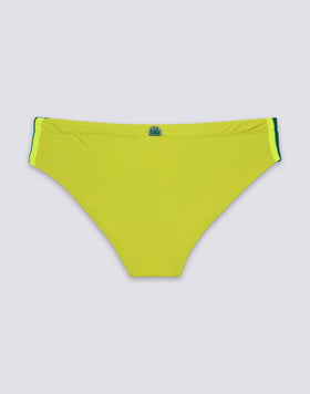 SLIP MARE UOMO DIWALTER