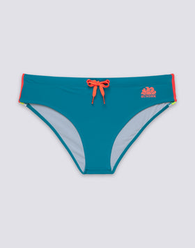 SLIP MARE UOMO DIWALTER