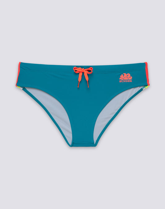 BAÑADOR DIWALTER