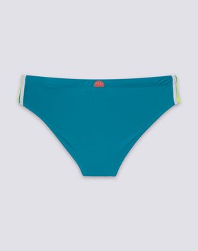 SLIP MARE UOMO DIWALTER