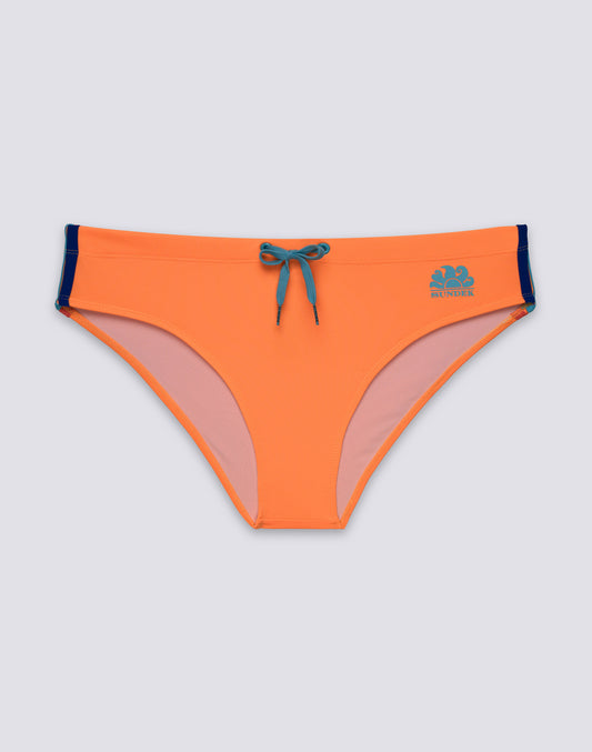 BAÑADOR DIWALTER
