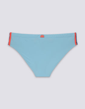 BAÑADOR DIWALTER