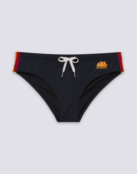 BAÑADOR DIWALTER