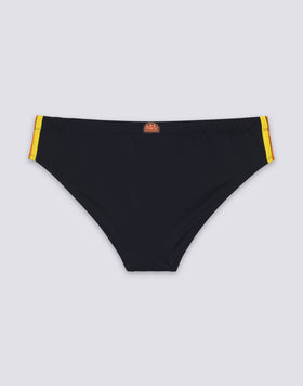 BAÑADOR DIWALTER