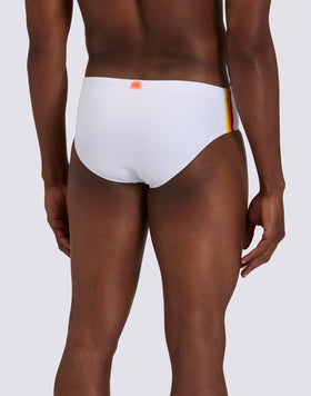 BAÑADOR DIWALTER