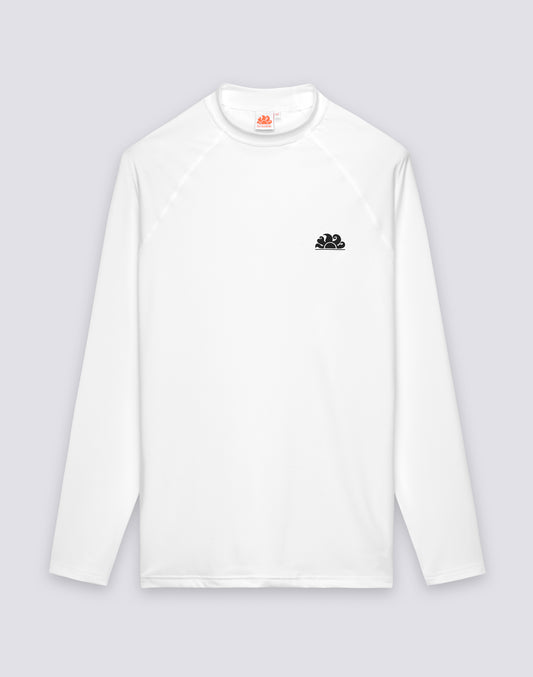 LONG-SLEEVED RASHGUARD