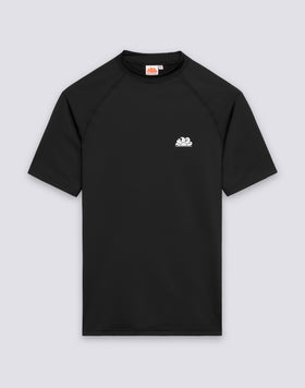 CAMISETA DE MANGA CORTA