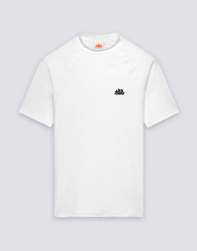 CAMISETA DE MANGA CORTA