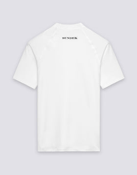 CAMISETA DE MANGA CORTA