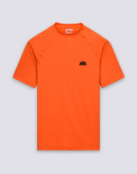CAMISETA DE MANGA CORTA