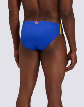 SAX SWIM BRIEFS