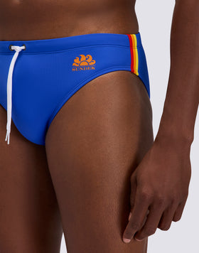 SAX SWIM BRIEFS