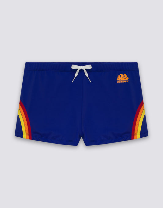 ZION BOXER SHORTS
