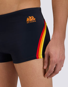 ZION BOXER SHORTS