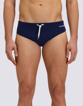 SLIP IMPRIMÉ SUNDEK EN ECONYL®