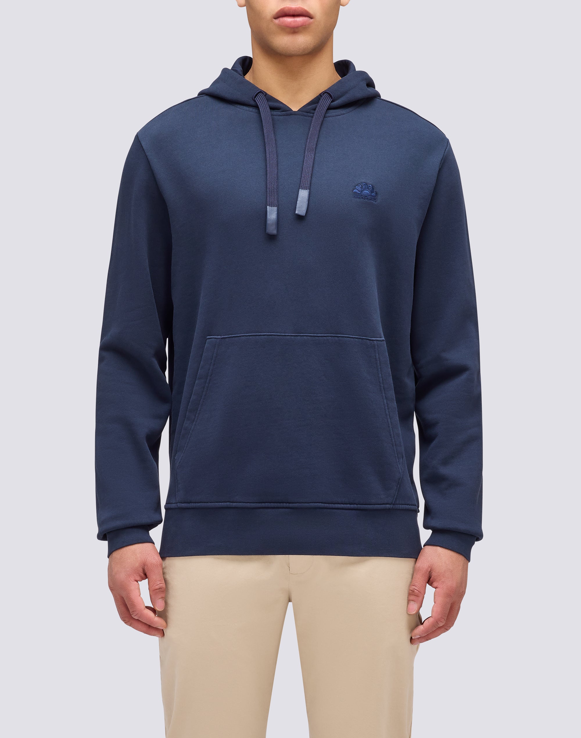 FootJoy Men's Links Hoodie - Worldwide Golf Shops