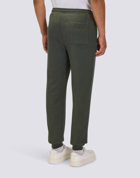 PANTALONES DE CHándal PARA HOMBRE CON CINTURA ELÁSTICA