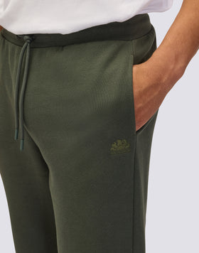 PANTALONES DE CHándal PARA HOMBRE CON CINTURA ELÁSTICA