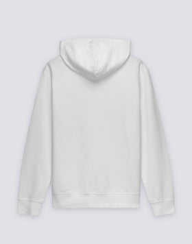 SWEAT-SHIRT DÉGASTÉ POUR HOMME AVEC CAPUCHE ET POCHE KANGOUROU