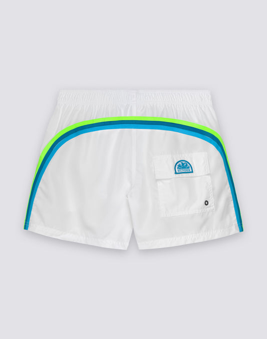 COSTUME DA BAGNO LIGHT POLY