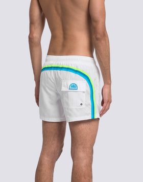 BAÑADOR LIGHT POLY