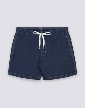 LIGHT POLY SWIMSUIT