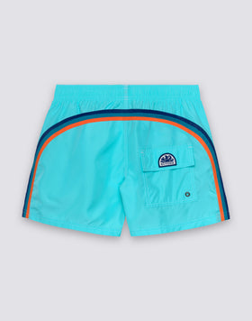 MAILLOT DE BAIN LIGHT POLY