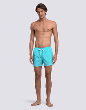 BAÑADOR LIGHT POLY