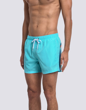 BAÑADOR LIGHT POLY