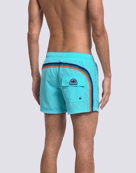 BAÑADOR LIGHT POLY