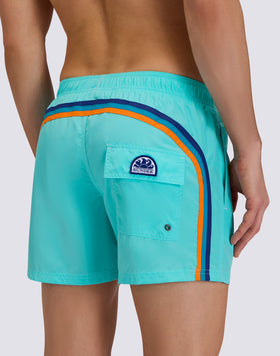 COSTUME DA BAGNO LIGHT POLY