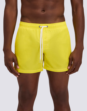 COSTUME DA BAGNO LIGHT POLY