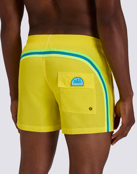 COSTUME DA BAGNO LIGHT POLY