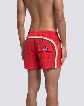 BAÑADOR LIGHT POLY